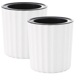 OUNA v^[  z[vt 2d\ v^[ Aؔ 2Zbg vX`bN zAؔ   s