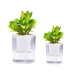 Aؔ ϗtA vX`bN  Lbv v^[ a15/10c n[u r   O z