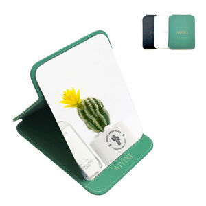 CNAbvA[eBXg X^h~[ lpϋ RpNg ܂肽ݎ莝 ㉻ϋ 3F O[