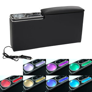 nC[bgJ[S S700V/S710V Ag[ S700V/S700/S710V/S710 R\[{bNX A[Xg Iu }