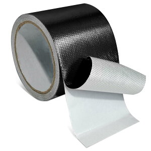 Ce[v v[Ce[v egCe[v ^[vCA~ƃOXt@Co[fރI[jO̔jC Ԃ̃Jo[C CUe[v \