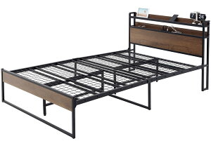 B&2RZg xbht[ 2i{It pCvxbh ω׏d [txbh X`[xbh Jrh~ xbh rt t[̂