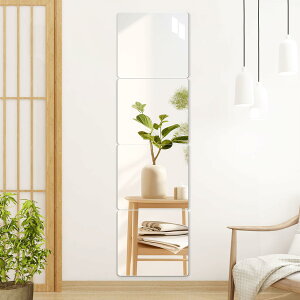 cݑ啝yRebebeȂ Sg p  4Zbg Ǌ| \鋾 ANf S̔Se[v c݌y pۉH nk΍