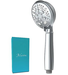 MAVEN }xj FNE BUBBLE ini V[wbh }CNimou ~Xg 0.001  imou Egt@Co