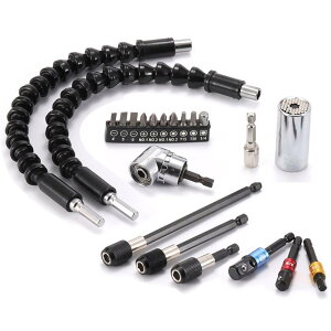 tLVuVtg d ZphCo[h _炩jo[TVtg ڑ c[ H hCo[rbg @\@\Vtg