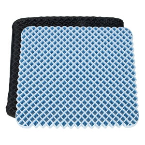 CareParents NbV QNbVzc WFNbVᔽNbV ʋC TPEf 􂢉\ ItBXp ֎qp