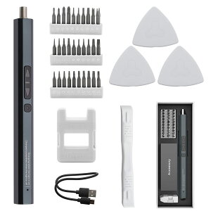 Glvan dhCo[Zbg ^d/蓮hCo[ gNXhCo[ Cgt R[hX /t] `Edr B[d