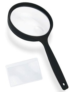 MAEPO { 莝[y Ǐpg勾nhwh a100ANY3{5{̓œ_g勾 {[iX J[h[y