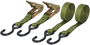 KTEAג߃xg `Fbg xg ג@ 4/6 Œxg Œoh jf׏d800kg 2{Zbg tŒ pr z