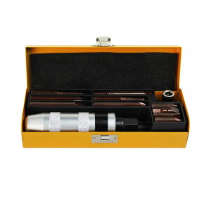 SR �l�W�O���r�b�g �C���p�N�g�h���C�o�[ �܂ꂽ�l�W�ȒP���� �ׂꂽ�l�W�O������ �l�W�Ƃ� �C���p�H�� 12�{�Z�b�g �����p1/2�i12.7�j