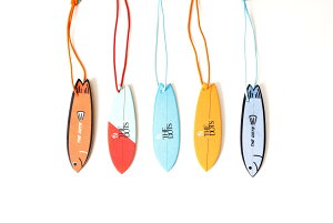 THE DOTS 5 ԗptOXJ[h ݂艺F VgXV[Y }`tOXR{pbN