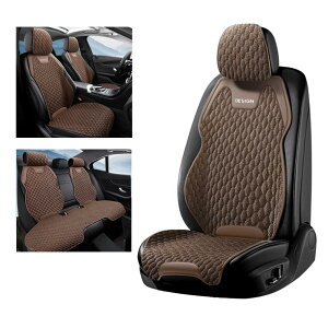 V[gJo[   y  ėpi tg ^]  Oȗp 㕔 f ʋC h~ J[V[gJo[ ho h~