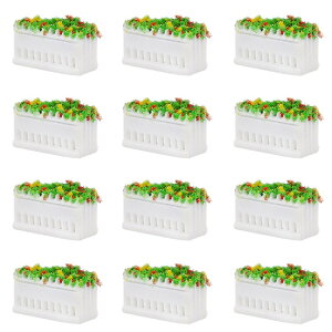 iRNV ͌^ Ԓd  뉀  XH 1:150 12{ f ͌^ WI}   S͌^  DY