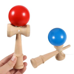  2Zbg iԁAj  ؐ ʋ Kp Zp kendaa