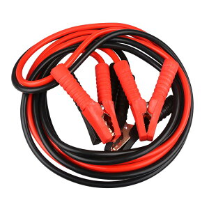 u[X^[P[u 4m 1000A e ɑ  oCN gȒP