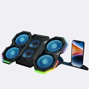 wVoE pt@xZoorabvgbvppbh|͂ȃ^[{t@ bvgbvN[[|ߔMAQ[~Om[gp\R