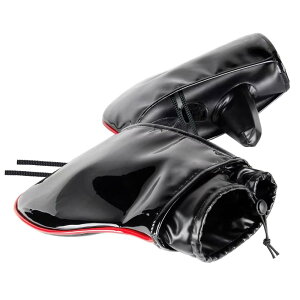 NV^ oCNpnhJo[ nhEH[}[ PUhOw h h ~΍ ėp nhhJo[ ]/I[goC/t/XN[