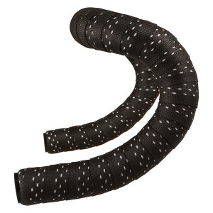 ] hbvnho[e[v [hoCN EVA+VR GhvOt EZbg ubN/zCg