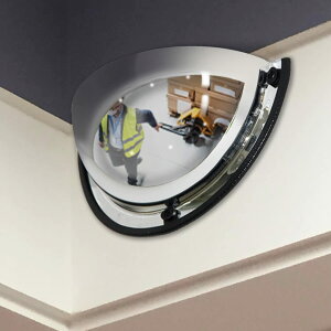 KUZRZNH ANS~[ 30 CM K[W~[ 1/4R[i[~[X[p[}[Pbgh~~[pm}n[th[ʖ