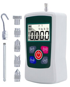 fW^tH[XQ[W ׏dEk׏d vbVvQ[W 3[hE4P N kg lb oz x±1% ㉺lAd?x