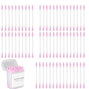 Frcolor OȖ_ 300{ Ȗ_ [ ϖȖ_ Ȗ_  ܂  Ȗ_ Ȗ_  Ȏ ĝĖȖ_ Ȗ_CN