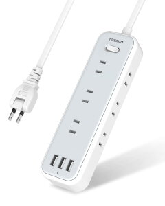 R[h 1 d^bv b RZg^bv 9AC 3B|[g e[u^bv dR[h OA^bv RZg ^R