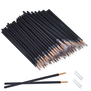 EFOX ACCi[uV lCuV ɍ 50 ĝălCA[guV @\ lCM ACCi[ϕM ACCNc[