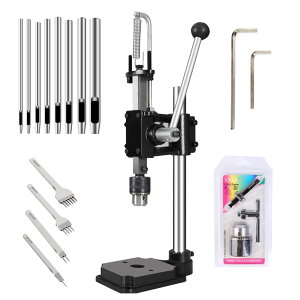 TO nhvX@ nhvX U[Ntg nfBvX @ ڑł ng p` J v׍H U[p` ng