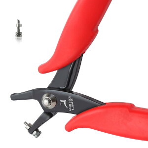 DEER p` 1.5 Z^Cv y[p[p` sAXp sAX䎆p Jp` 莝 p`  p`vC[