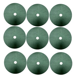 hV[g 9g WV[ghV[gV[g sDz Aؔ |pV[g h Gh~ sDz   UVόܔz ʋC