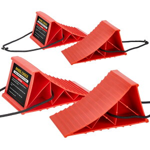 ^C~ 4Zbg ω׏d4t S ~ ԗփXgbp[ Ԏ~ bh