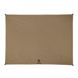 OneTigris VF^[V[gh OhV[g W[V[g ~j^[v eg}bg uE