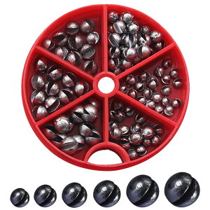 ނpd XvbgVbgVJ[ 100Zbg O\ȃXvbgVbg ی^ ނpEFCg 6TCYdli0.3g*20