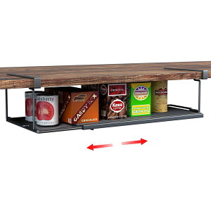 SHNE Lk ݂艺[ ݂˒IbN N[[bg[ Lb`I I[ g\ {^ 37.569.5×D20.5×