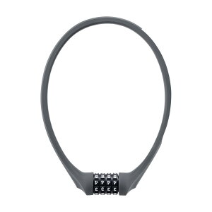 ROBROS]  _CbN h bN 4 h~ C[bN ؒf΍R  64.5c _C y