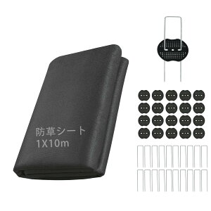 ǔŖhV[g V[g 1×10 ڂV[g  ϋv x UsY20{ƍ20t  ϗpN5N Gh~