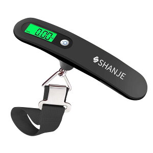 SHANו s͂ LCCp fW^ ͂ v  ő50kg܂ŗʂ gюfW^ XP[ XeXdグ ݂艺