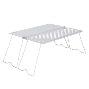 Voyage `^ Ă OX^h tH[hO ܓ SgN  e[u ~j [e[u y \Lv o[