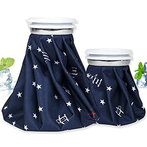 ACXobN X̂ a 2Zbg N^[ 싅 St ≷p XX ACVOobO ≷p Rh~ X|[cp ƒi