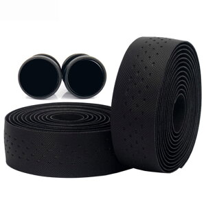 ] o[e[v hbvnho[e[v [hoCN GhvOt EVA+PU EZbg ubN