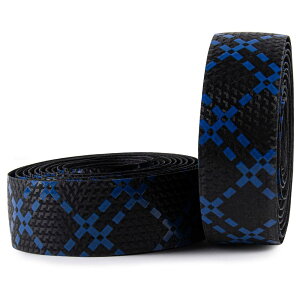 hbvnh o[e[v [hoCN GhvOt EVA+VR[ ubN/u[ SPX6BKBL