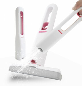 ŐV @\~jbv ~jbv @\̃~jnfBbv ܂肽 ~jbv X|Wbv 􂢕sv pŏ[ɕ֗