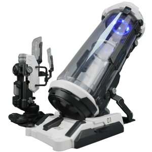 uTvPMT02 1/10 :7.5ca*20c vf[p SFėpxu