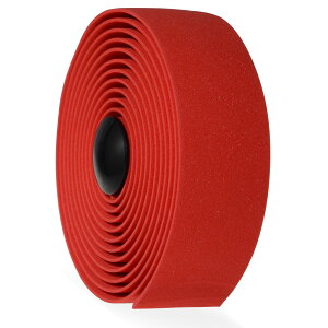 ] o[e[v hbvnho[e[v [hoCN GhvOt EVA EZbg bh