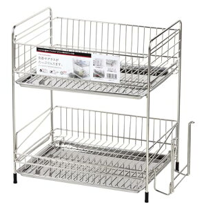 p[ ؂胉bN 2i XeX AbgANA HB3934