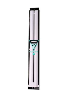 pi\jbN cCuuv cC1 36` i`F 10{ FPL36EXNF3