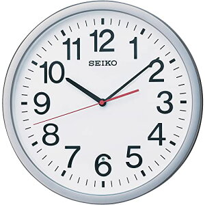 �Z�C�R�[�N���b�N �|�����v �I�t�B�X�^�C�v �d�g �A�i���O ��F ���^���b�N KX229S