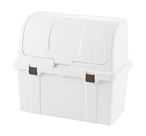 b`F ^ʗe gbVReiSP zCg 220L [P[X [ {bNX Ɩp d؂ e x_ BOX N