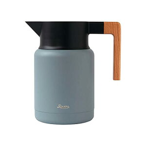 o[Y RVERS T[WOL[g1200 1.2L ۉ ۗ @r |bg ^d\ oR AEghA gC  L