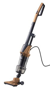 �c�C���o�[�h �|���@ �T�C�N���� �X�e�B�b�N�^�N���[�i�[ �R�[�h�� �n���f�B �y�� 2AY �p���t�� �z���d����100W �u���E���S�[���h TC